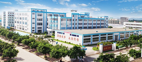 惠州江南官方网站_江南jiangnan（中国）
线缆