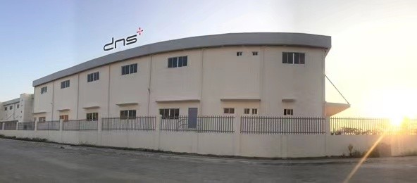 菲律宾江南官方网站_江南jiangnan（中国）
