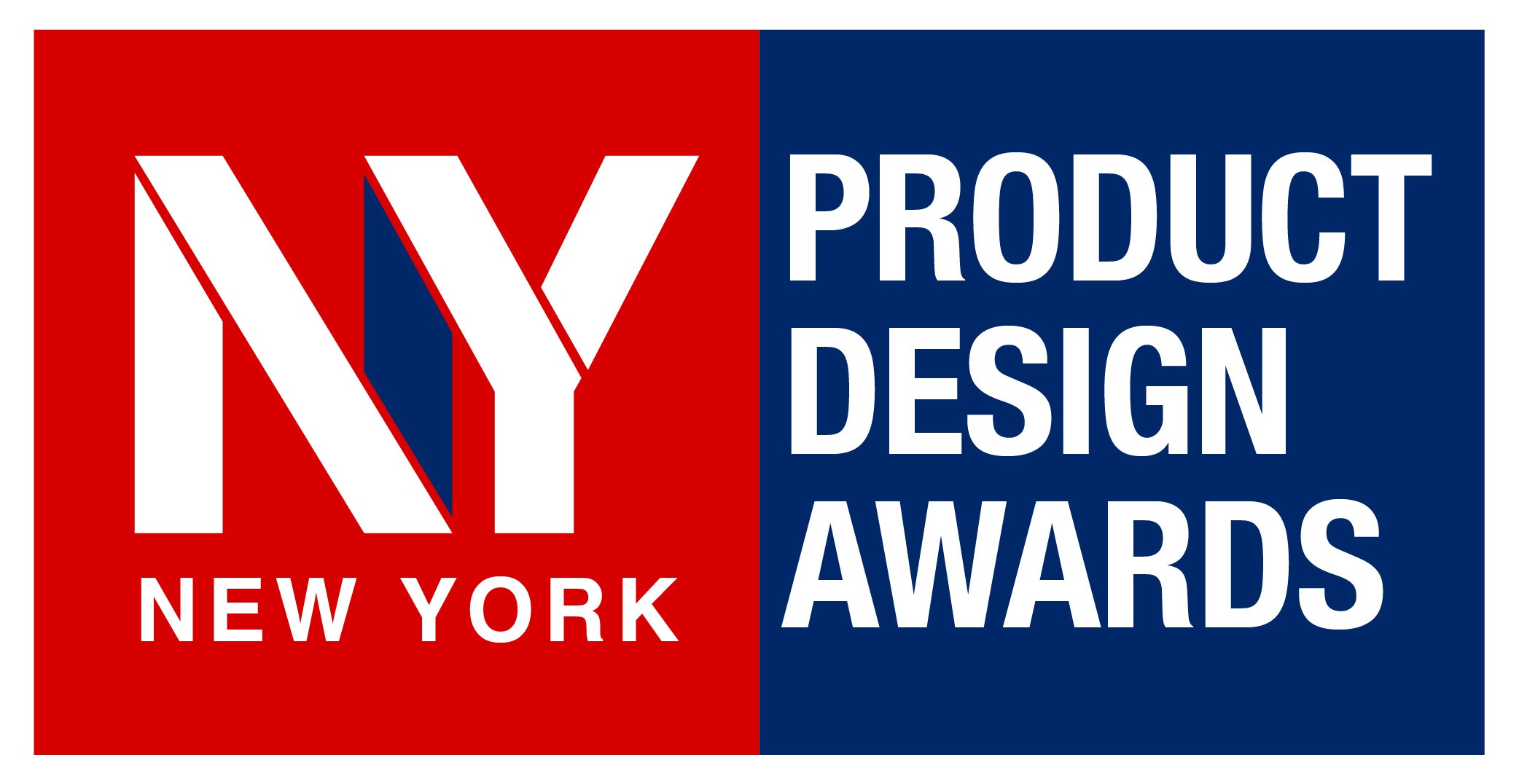 喜报 | 江南官方网站_江南jiangnan（中国）
荣获 “2023 SILVER WINNER” of NY PRODUCT DESIGN AWARDS